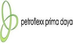 Petroflexx Prima Daya logo